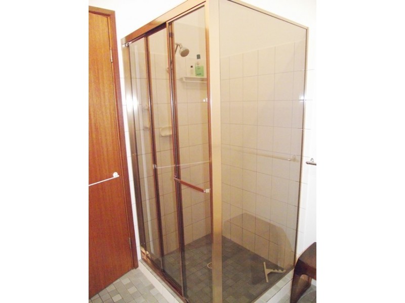 3 View Court, Carrickalinga SA 5204