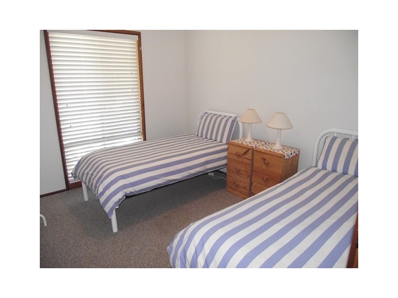 3 View Court, Carrickalinga SA 5204