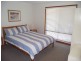 3 View Court, Carrickalinga SA 5204