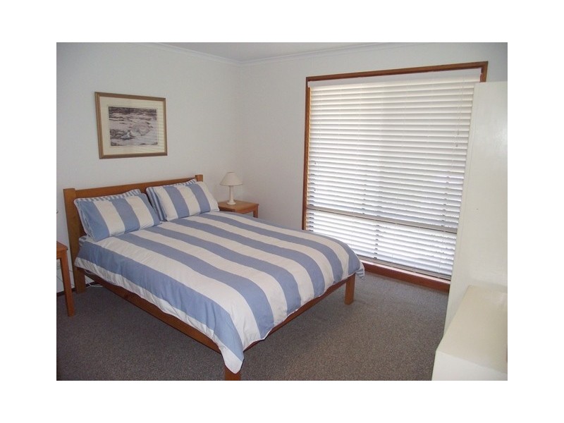 3 View Court, Carrickalinga SA 5204