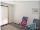 3 View Court, Carrickalinga SA 5204