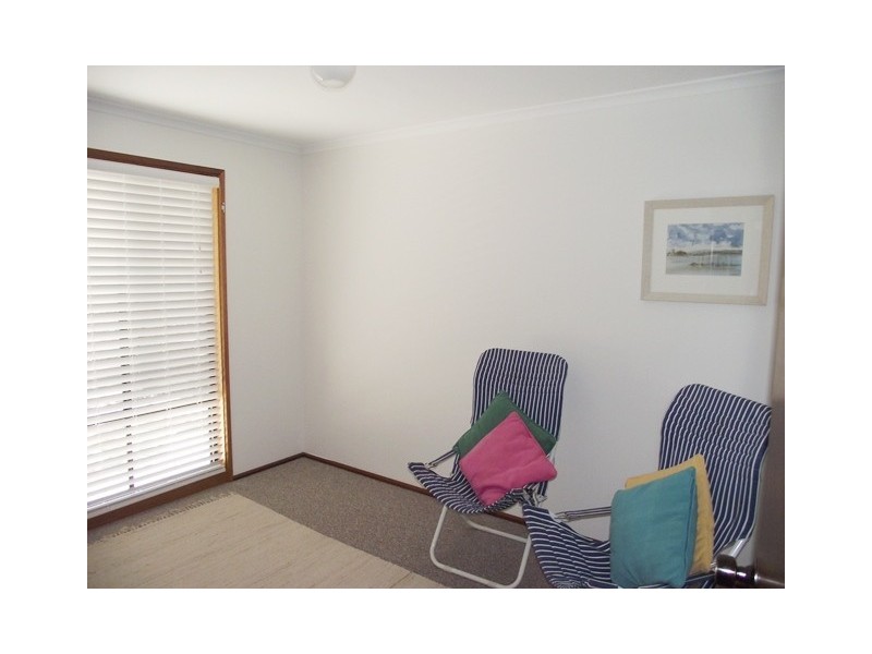 3 View Court, Carrickalinga SA 5204