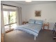 3 View Court, Carrickalinga SA 5204