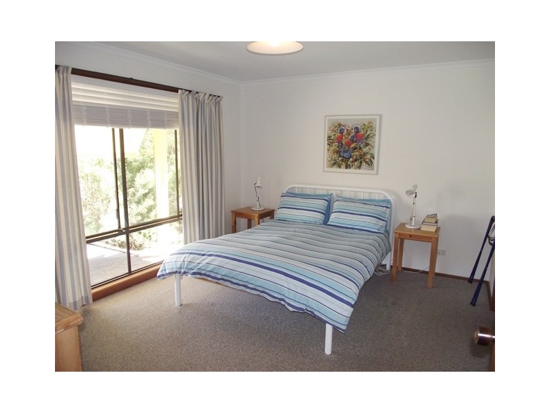 3 View Court, Carrickalinga SA 5204