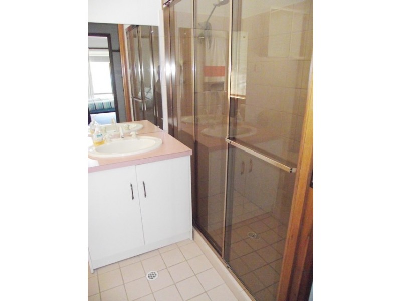3 View Court, Carrickalinga SA 5204