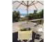 3 View Court, Carrickalinga SA 5204
