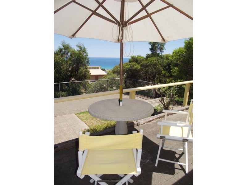 3 View Court, Carrickalinga SA 5204