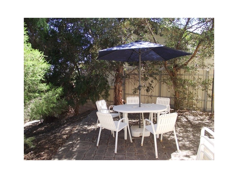3 View Court, Carrickalinga SA 5204