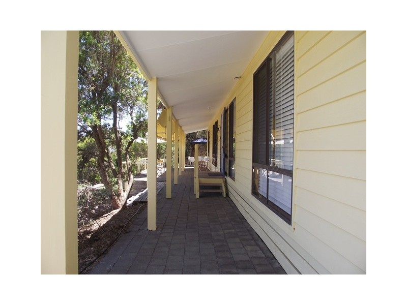 3 View Court, Carrickalinga SA 5204