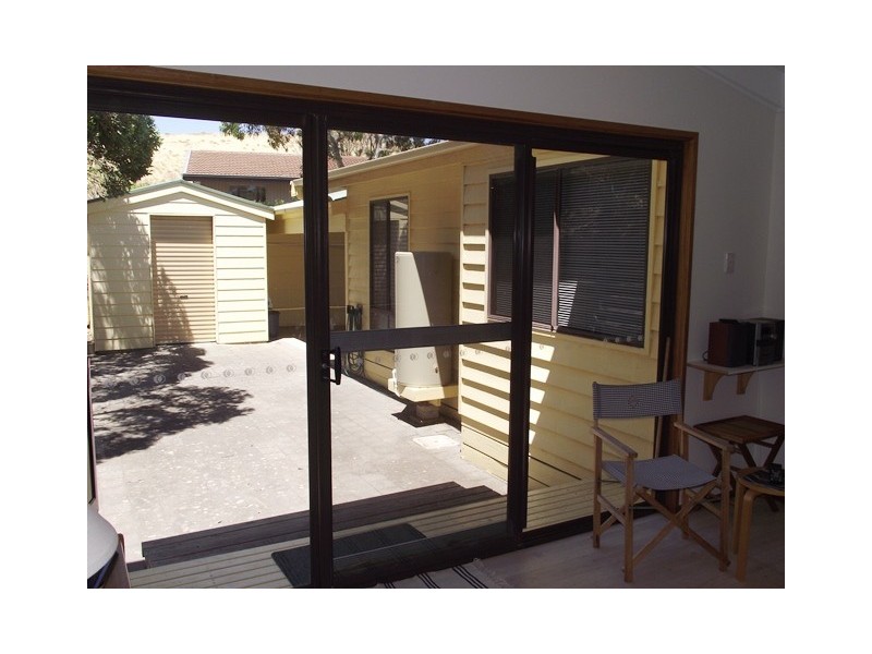 3 View Court, Carrickalinga SA 5204