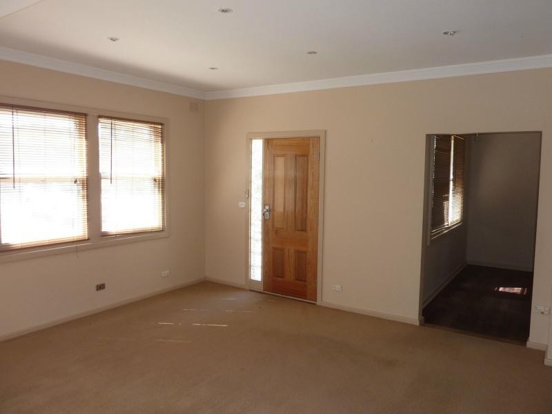 Lot 22, 18 Jervois Road, Normanville SA 5204