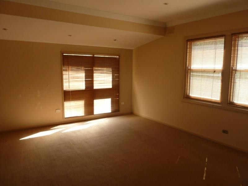 Lot 22, 18 Jervois Road, Normanville SA 5204