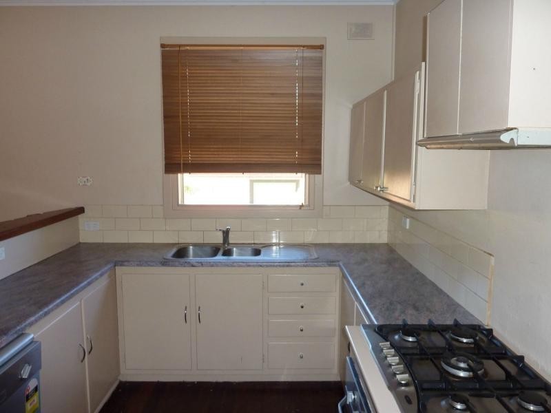 Lot 22, 18 Jervois Road, Normanville SA 5204