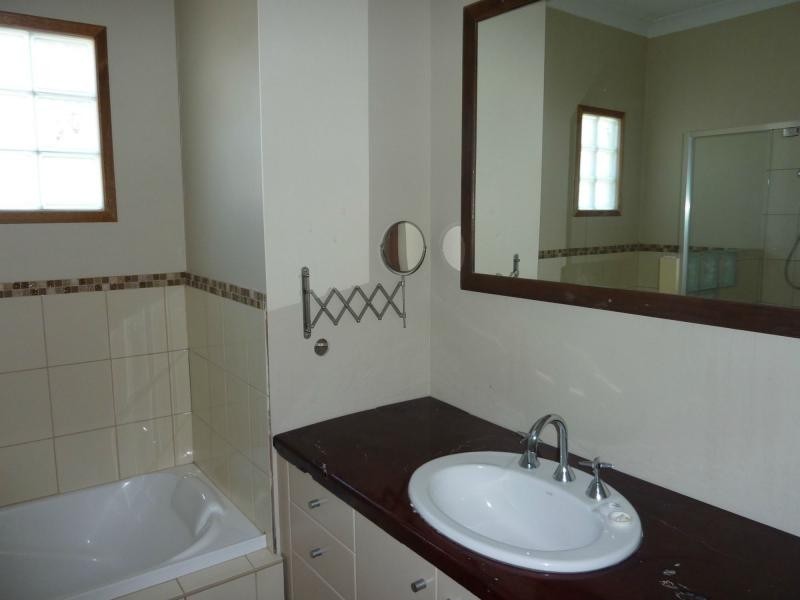 Lot 22, 18 Jervois Road, Normanville SA 5204