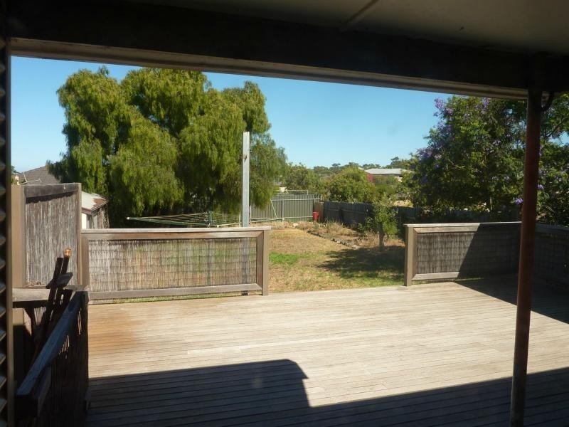 Lot 22, 18 Jervois Road, Normanville SA 5204
