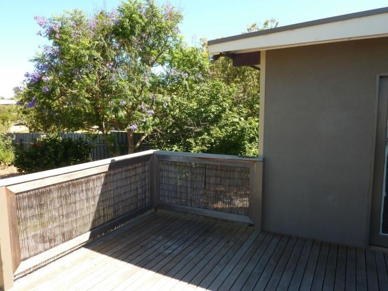 Lot 22, 18 Jervois Road, Normanville SA 5204