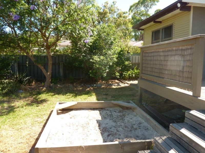 Lot 22, 18 Jervois Road, Normanville SA 5204