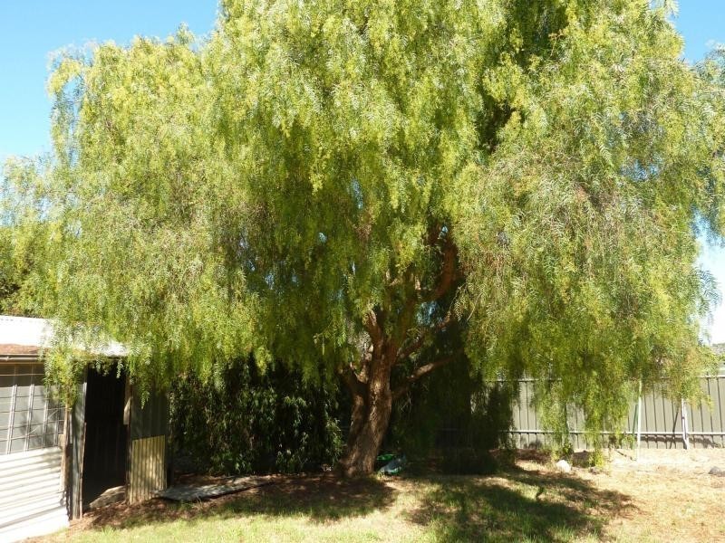 Lot 22, 18 Jervois Road, Normanville SA 5204