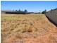 Lot 121, 16 Union Road, Normanville SA 5204