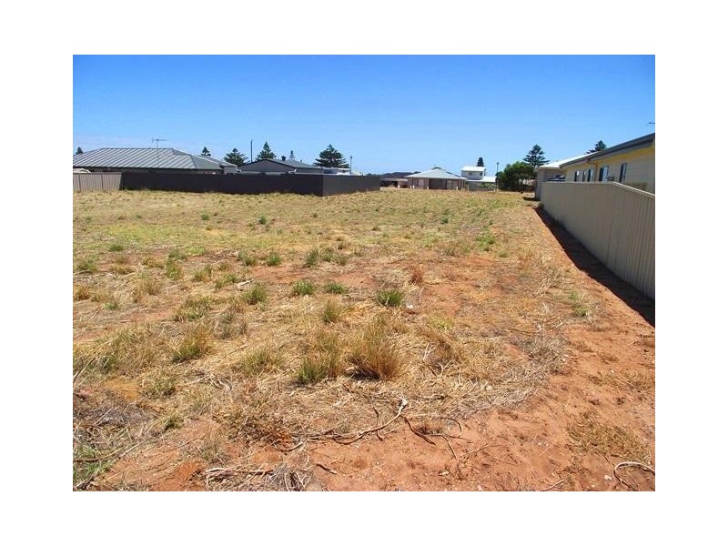 Lot 121, 16 Union Road, Normanville SA 5204