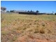 Lot 121, 16 Union Road, Normanville SA 5204