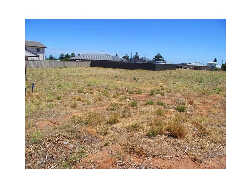 Lot 121, 16 Union Road, Normanville SA 5204