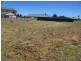 Lot 121, 16 Union Road, Normanville SA 5204