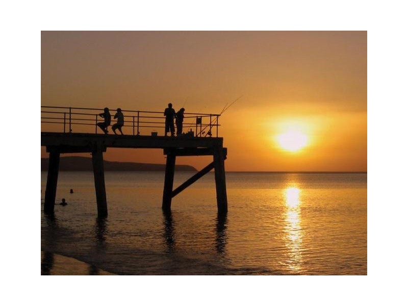 Lot 121, 16 Union Road, Normanville SA 5204