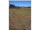 Lot 138 Resolute Avenue, Normanville SA 5204