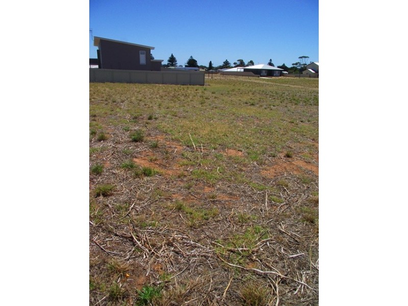 Lot 138 Resolute Avenue, Normanville SA 5204