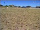 Lot 138 Resolute Avenue, Normanville SA 5204