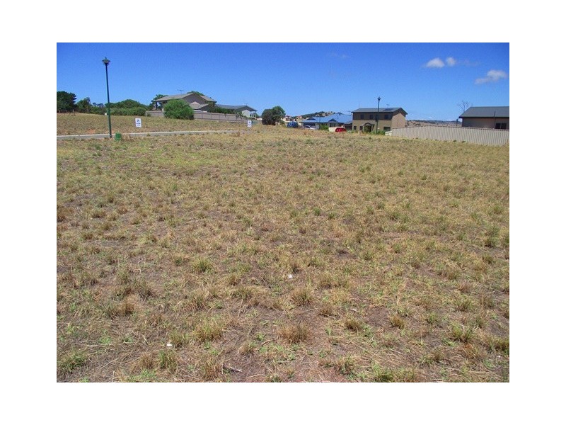 Lot 138 Resolute Avenue, Normanville SA 5204