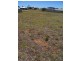 Lot 138 Resolute Avenue, Normanville SA 5204
