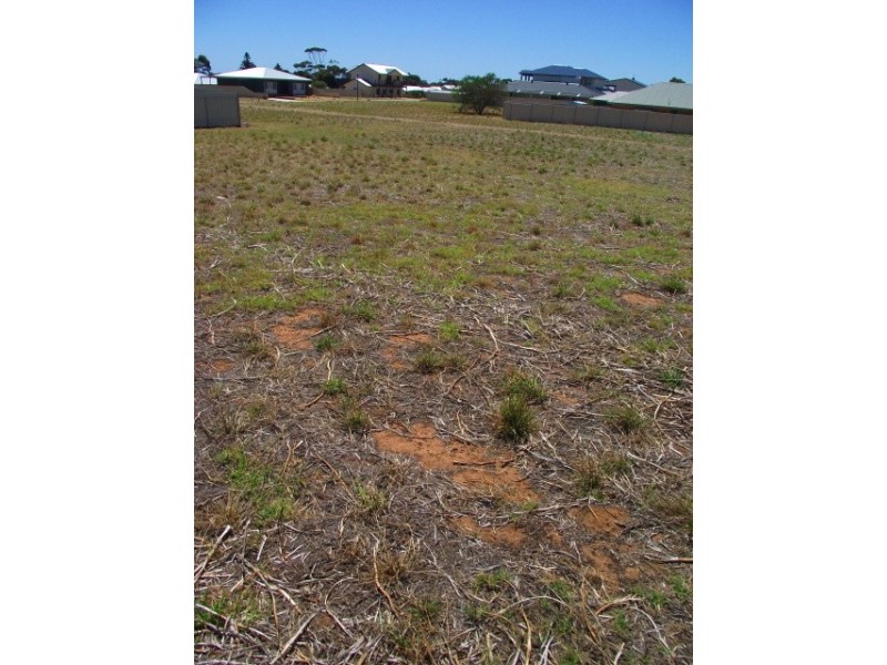 Lot 138 Resolute Avenue, Normanville SA 5204