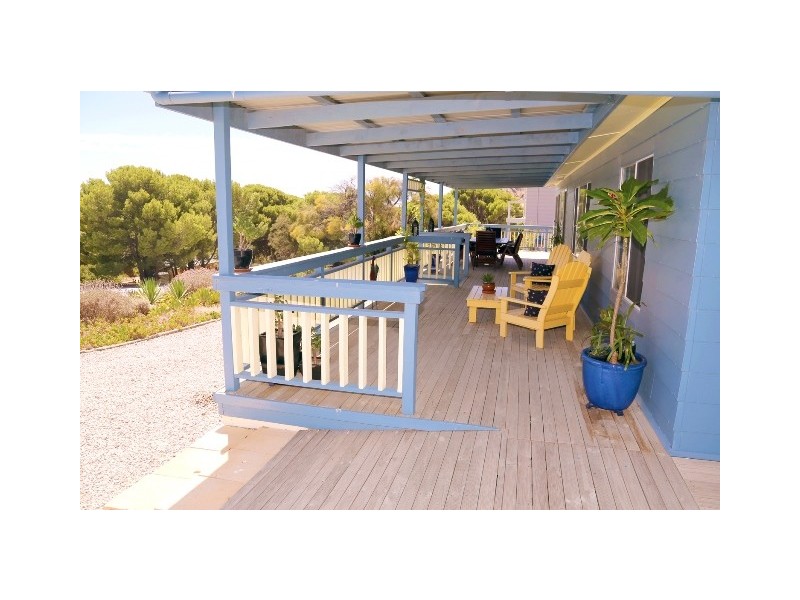 12 Seacove Cresent, Second Valley SA 5204