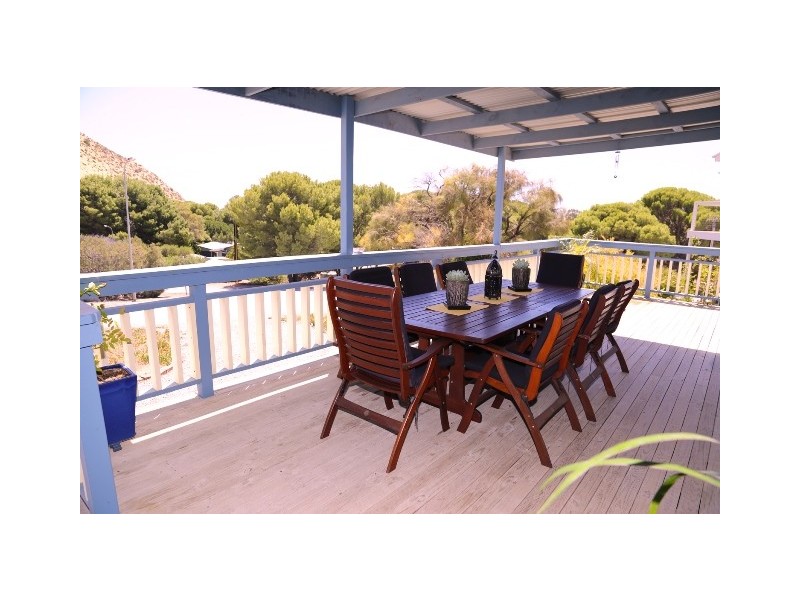 12 Seacove Cresent, Second Valley SA 5204