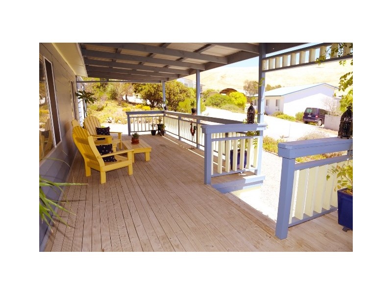 12 Seacove Cresent, Second Valley SA 5204