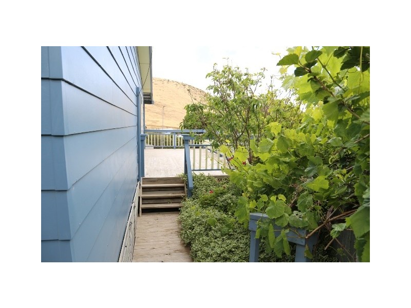 12 Seacove Cresent, Second Valley SA 5204