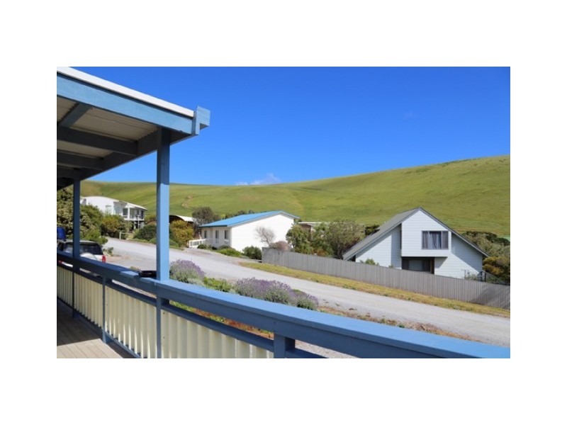 12 Seacove Cresent, Second Valley SA 5204