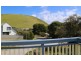 12 Seacove Cresent, Second Valley SA 5204