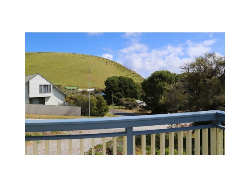 12 Seacove Cresent, Second Valley SA 5204