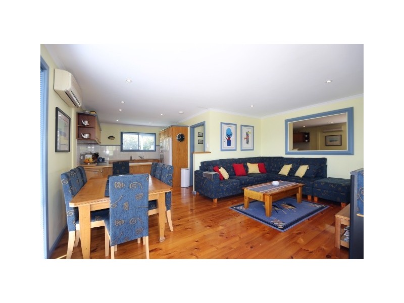 12 Seacove Cresent, Second Valley SA 5204