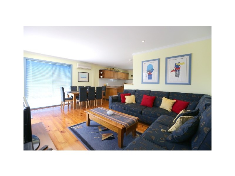 12 Seacove Cresent, Second Valley SA 5204