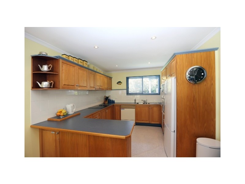 12 Seacove Cresent, Second Valley SA 5204