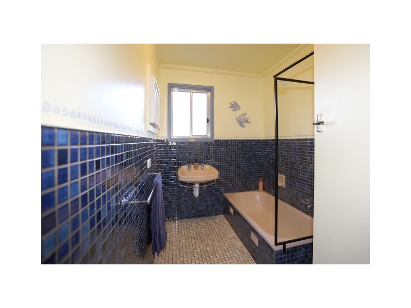 12 Seacove Cresent, Second Valley SA 5204