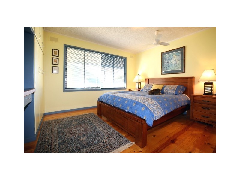 12 Seacove Cresent, Second Valley SA 5204