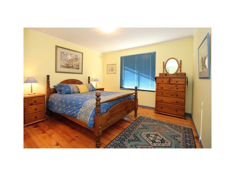 12 Seacove Cresent, Second Valley SA 5204