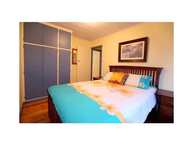 12 Seacove Cresent, Second Valley SA 5204