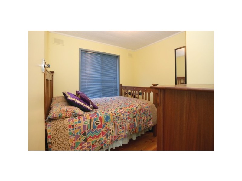 12 Seacove Cresent, Second Valley SA 5204