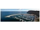 Berth C13 Marina Avenue, Wirrina Cove SA 5204